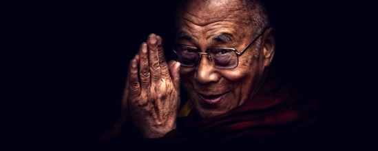 slide-dalailama[1]